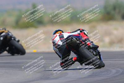 media/Oct-01-2023-SoCal Trackdays (Sun) [[4c570cc352]]/Turn 14 Backside (1120am)/